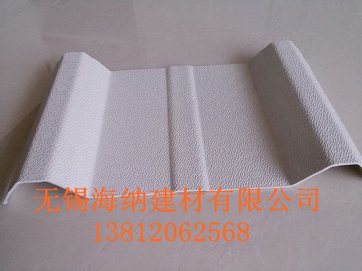 ASA�����߽���